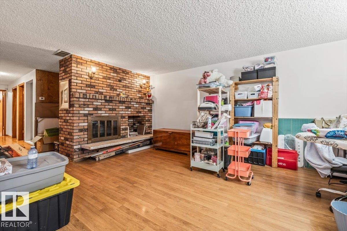 11440 104 Street Nw, Edmonton, AB