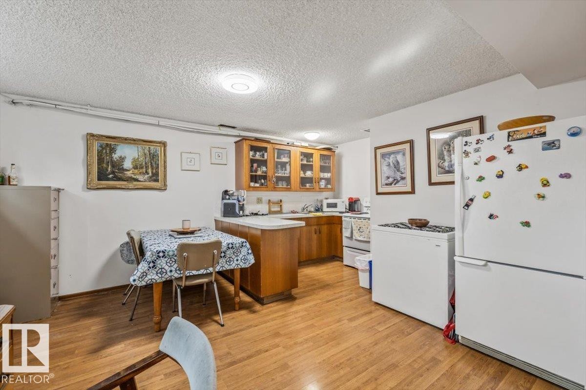 11440 104 Street Nw, Edmonton, AB