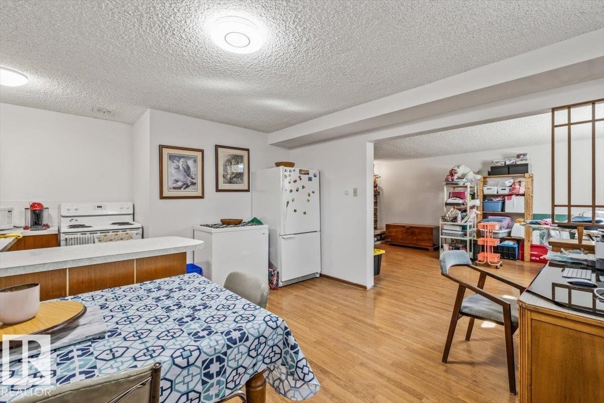 11440 104 Street Nw, Edmonton, AB