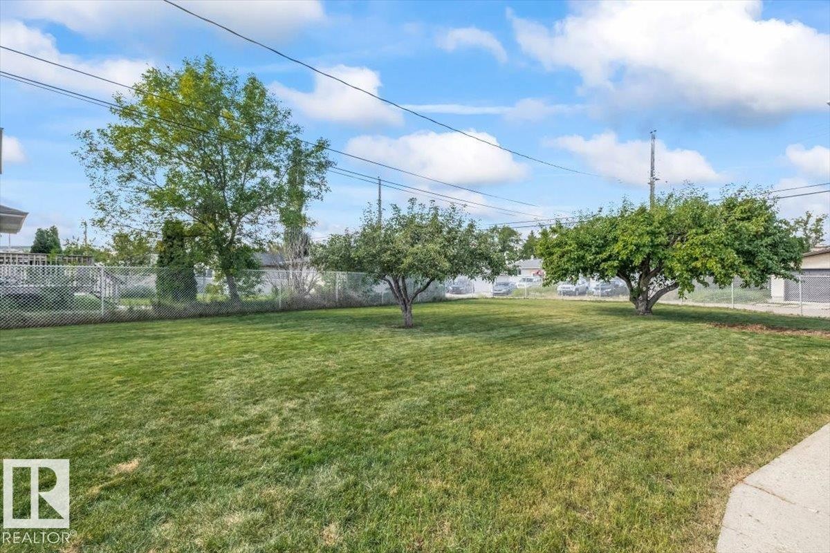 11440 104 Street Nw, Edmonton, AB