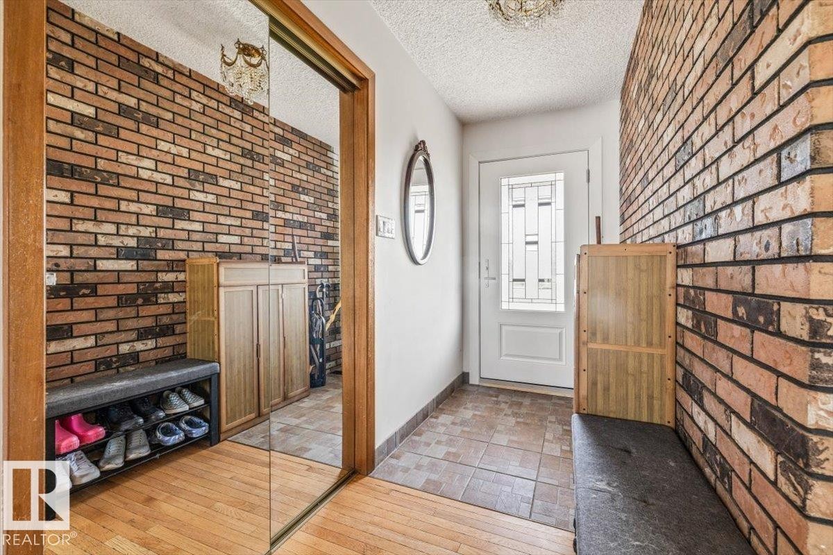11440 104 Street Nw, Edmonton, AB