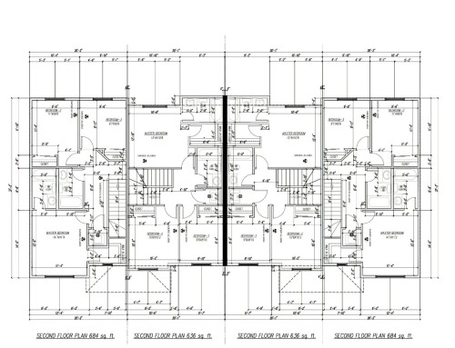 11 SIENNA Boulevard   Fort Saskatchewan, AB T8L 0W2