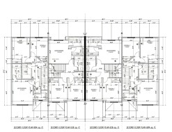 11 SIENNA Boulevard  Fort Saskatchewan, AB T8L 0W2