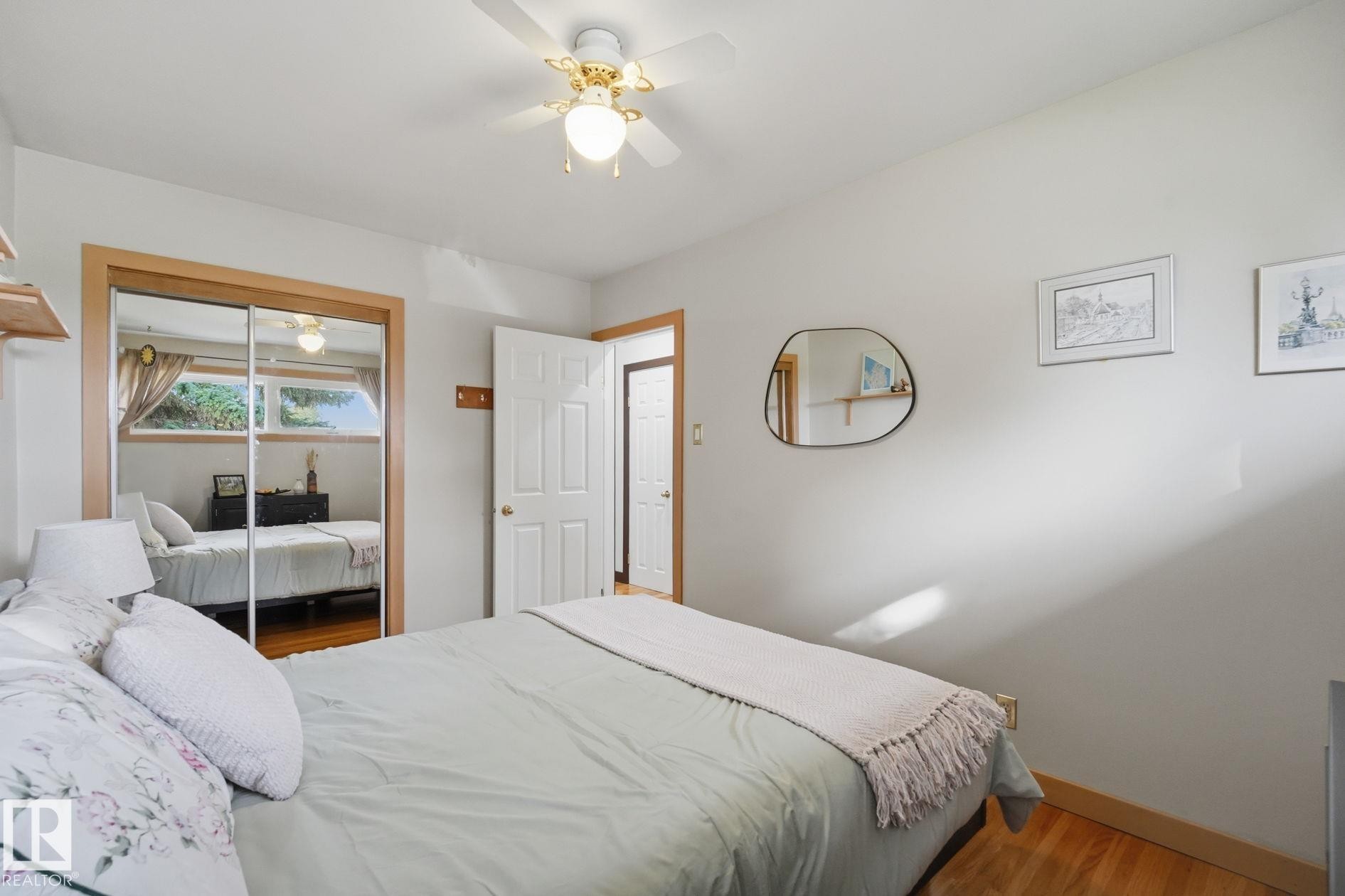 15634 81 Avenue Nw, Edmonton, AB