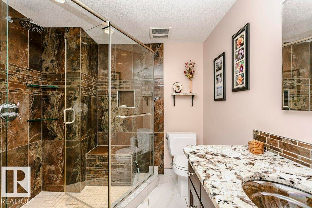 15634 81 Avenue Nw, Edmonton, AB