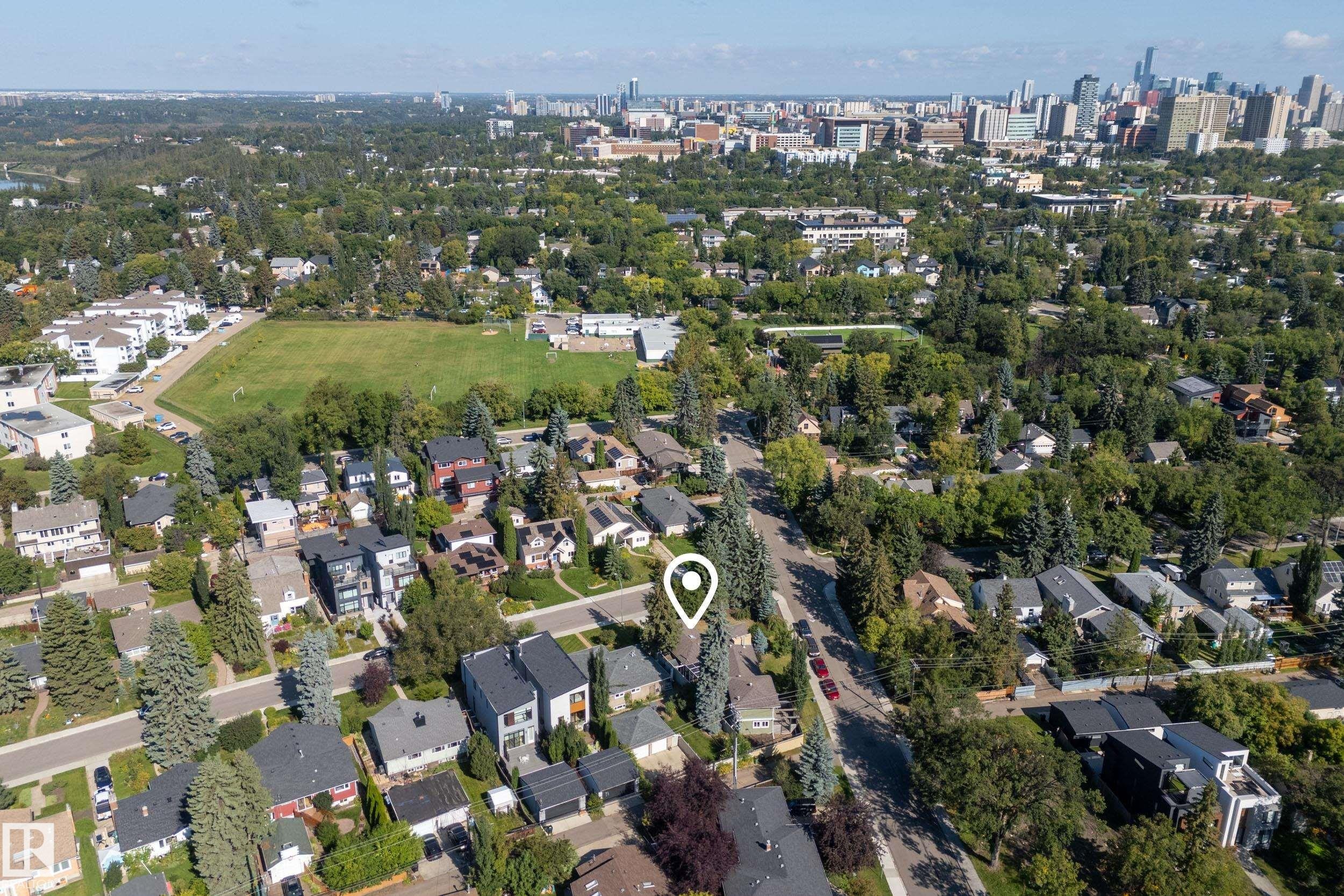 Additional content - 11603 72 Avenue Nw, Edmonton, AB