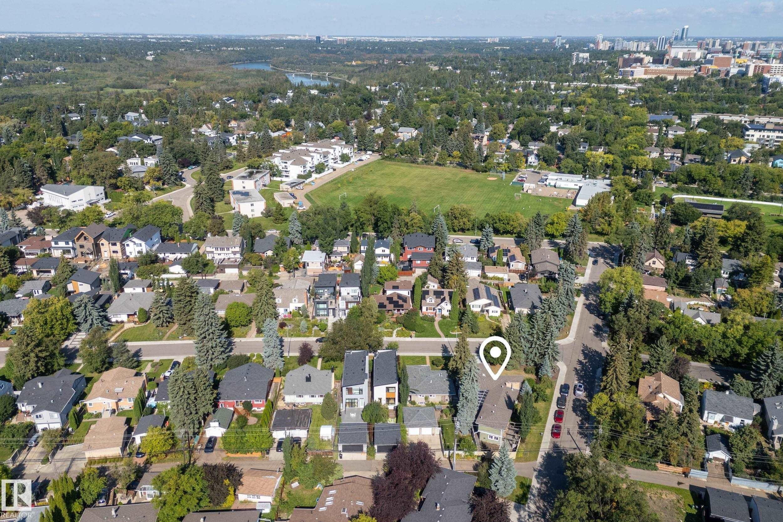Additional content - 11603 72 Avenue Nw, Edmonton, AB