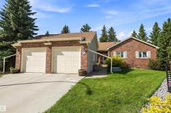 5 WESTWOOD Place  Spruce Grove, AB T7X 1S4