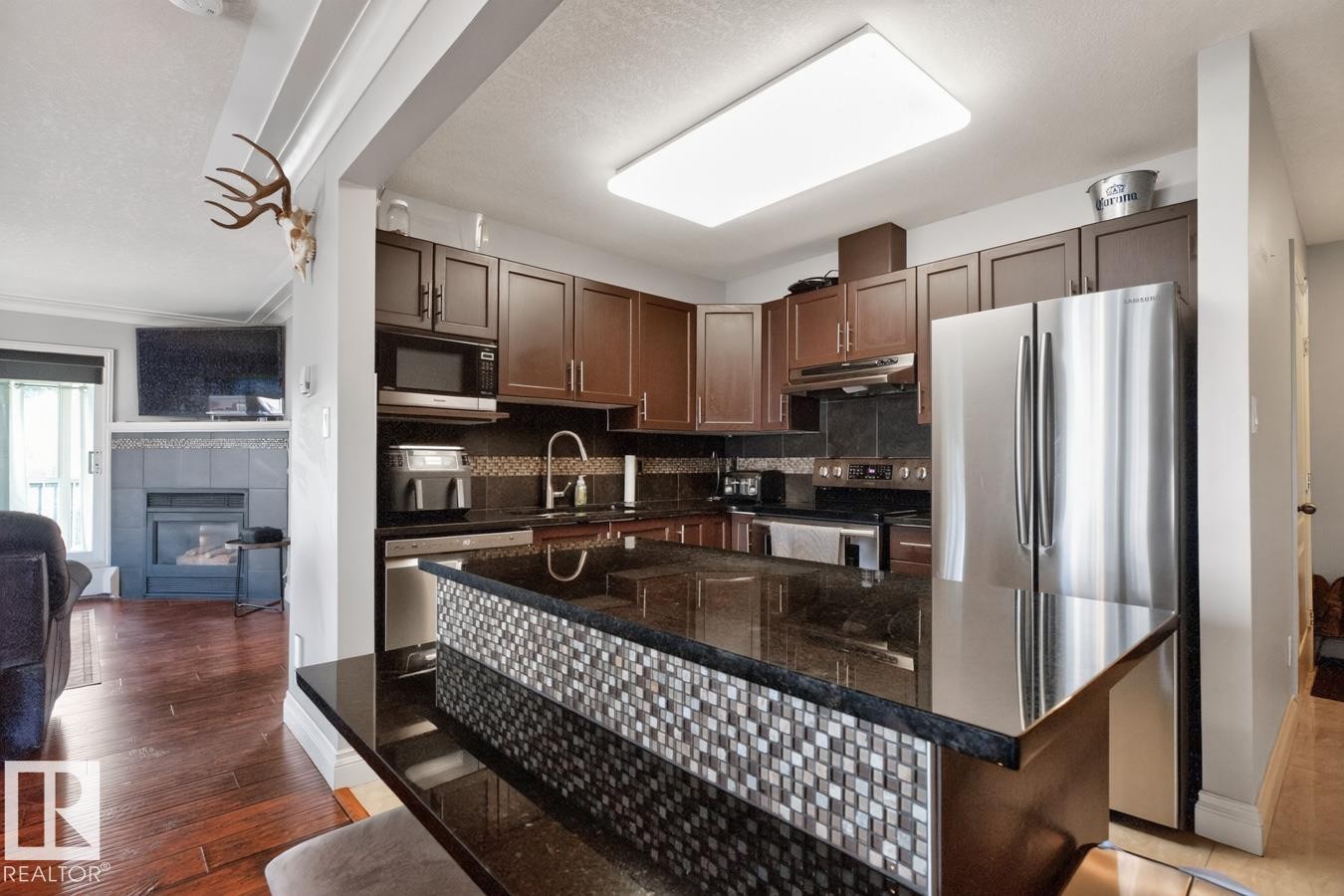 #52 9908 80 Av Nw, Edmonton, AB