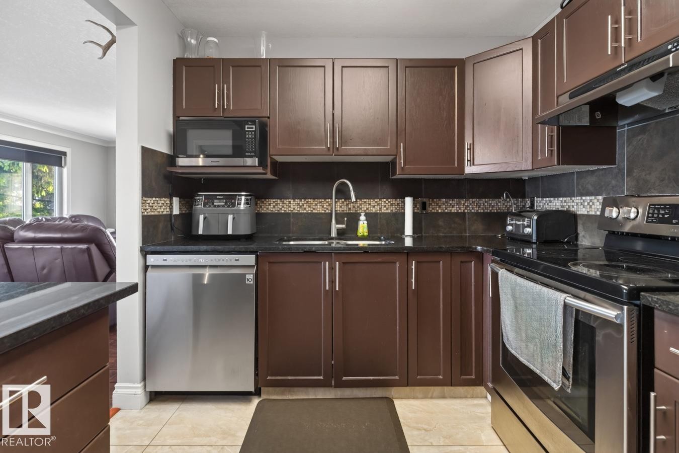#52 9908 80 Av Nw, Edmonton, AB