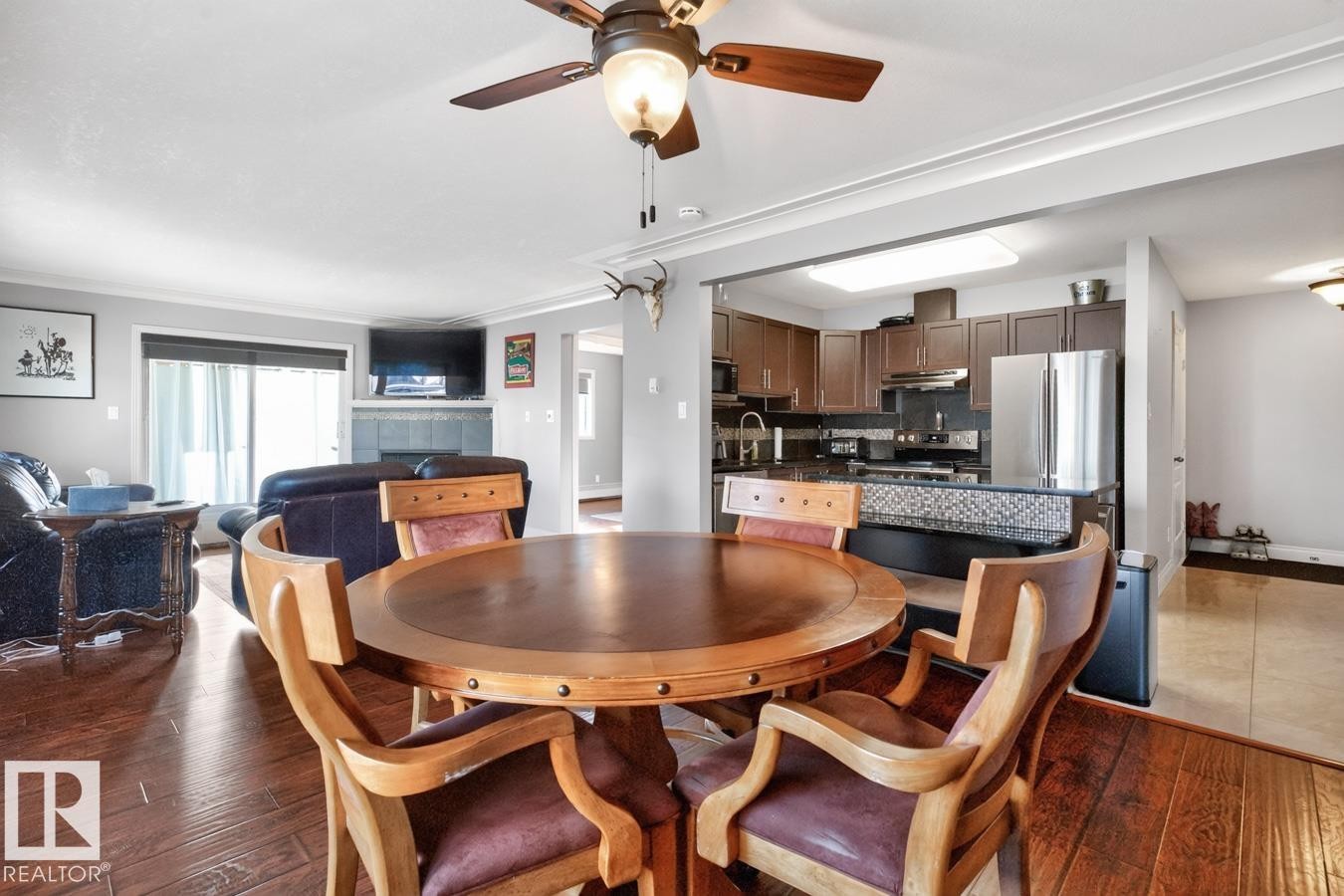 #52 9908 80 Av Nw, Edmonton, AB