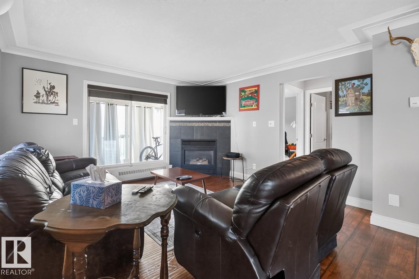 #52 9908 80 Av Nw, Edmonton, AB