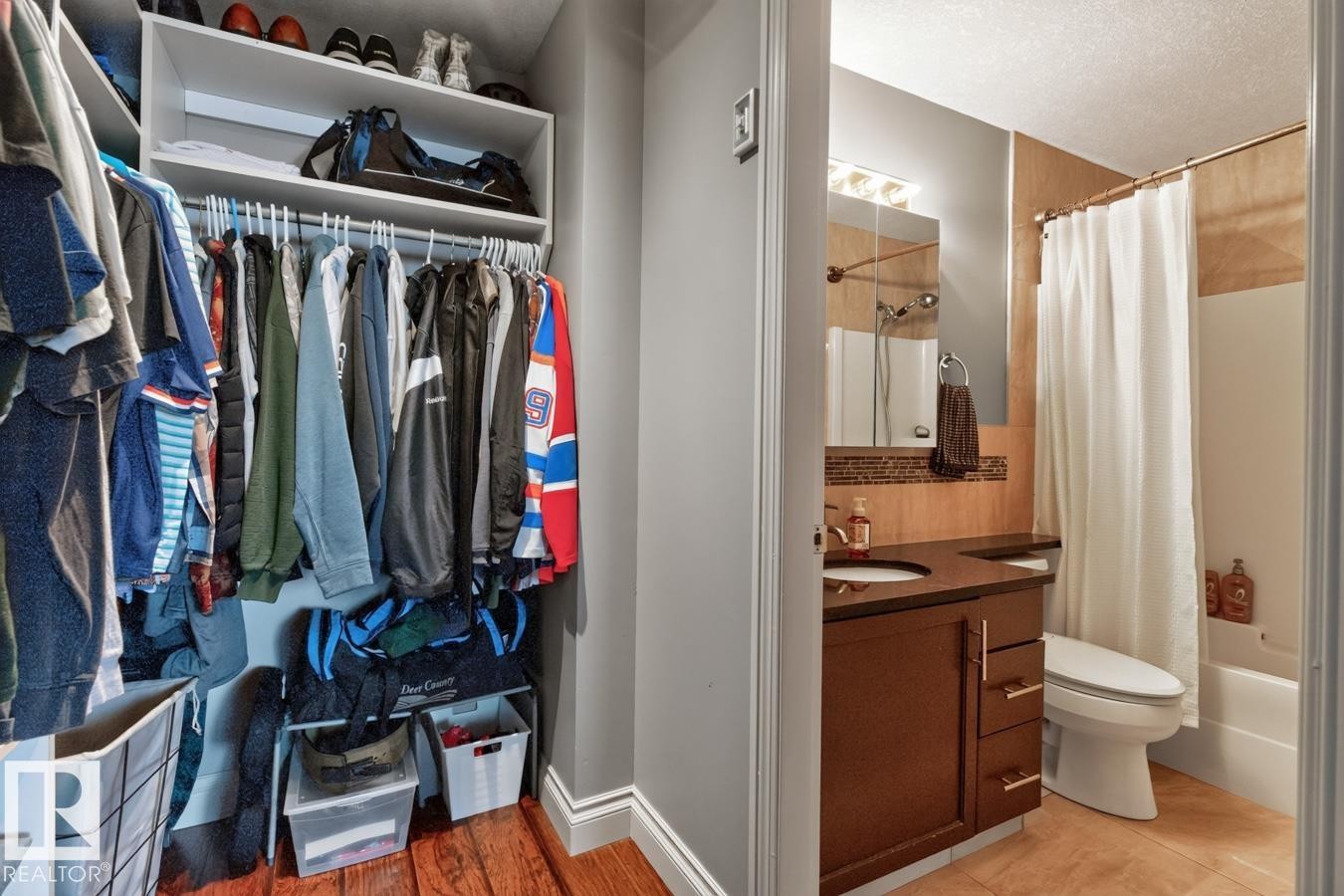 #52 9908 80 Av Nw, Edmonton, AB