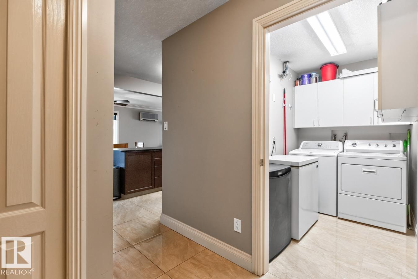 #52 9908 80 Av Nw, Edmonton, AB