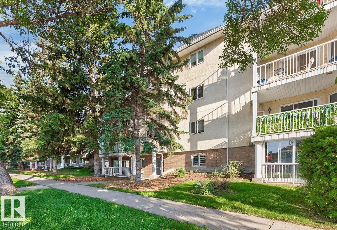 #52 9908 80 Av Nw, Edmonton, AB
