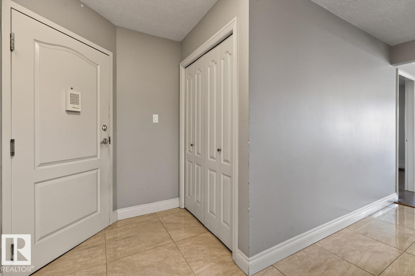 #52 9908 80 Av Nw, Edmonton, AB