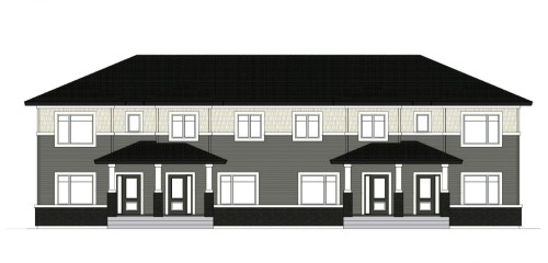 13 SIENNA Boulevard   Fort Saskatchewan, AB T8L 0W2