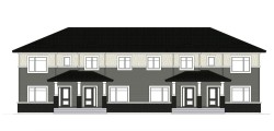 13 SIENNA Boulevard  Fort Saskatchewan, AB T8L 0W2