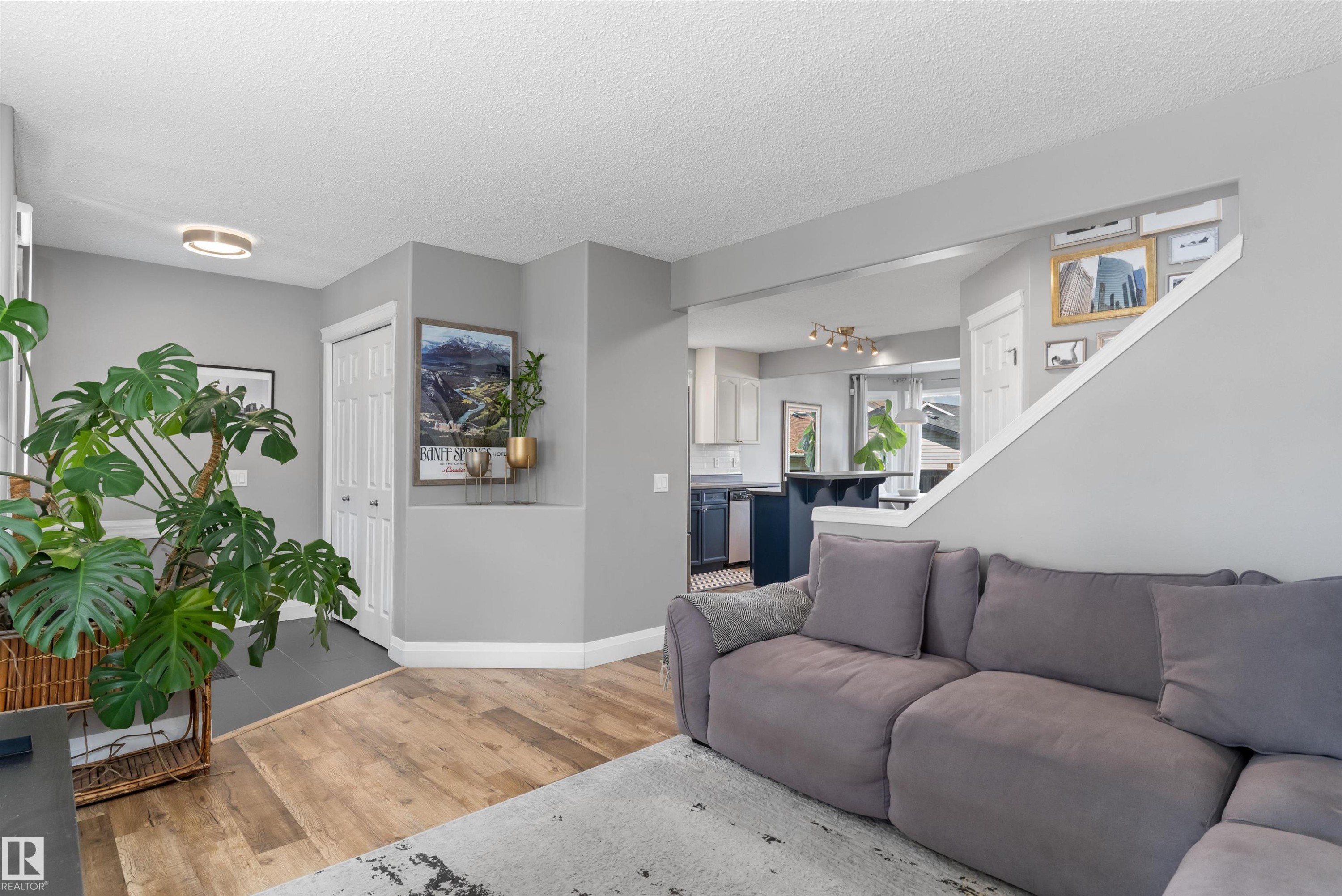 4720 156 Avenue Nw, Edmonton, AB