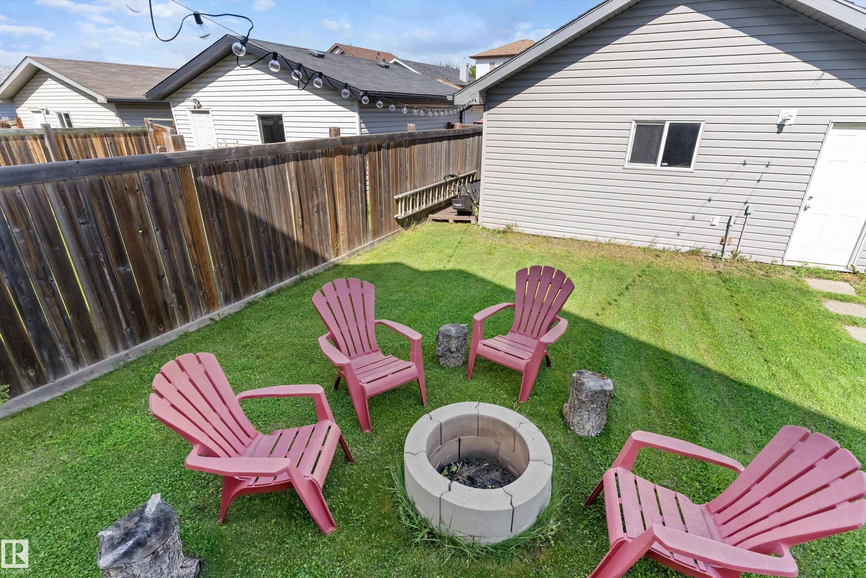 4720 156 Avenue Nw, Edmonton, AB