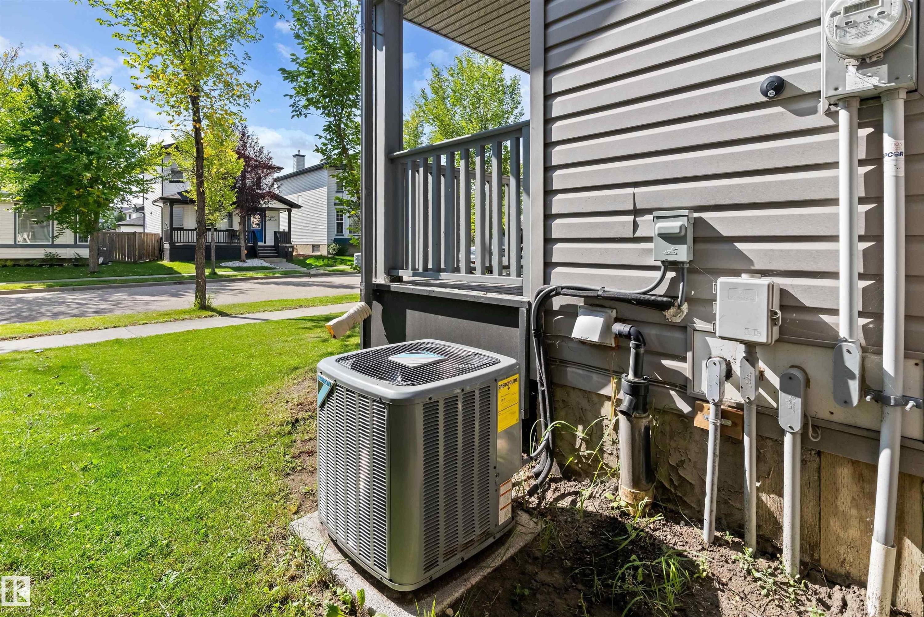 4720 156 Avenue Nw, Edmonton, AB