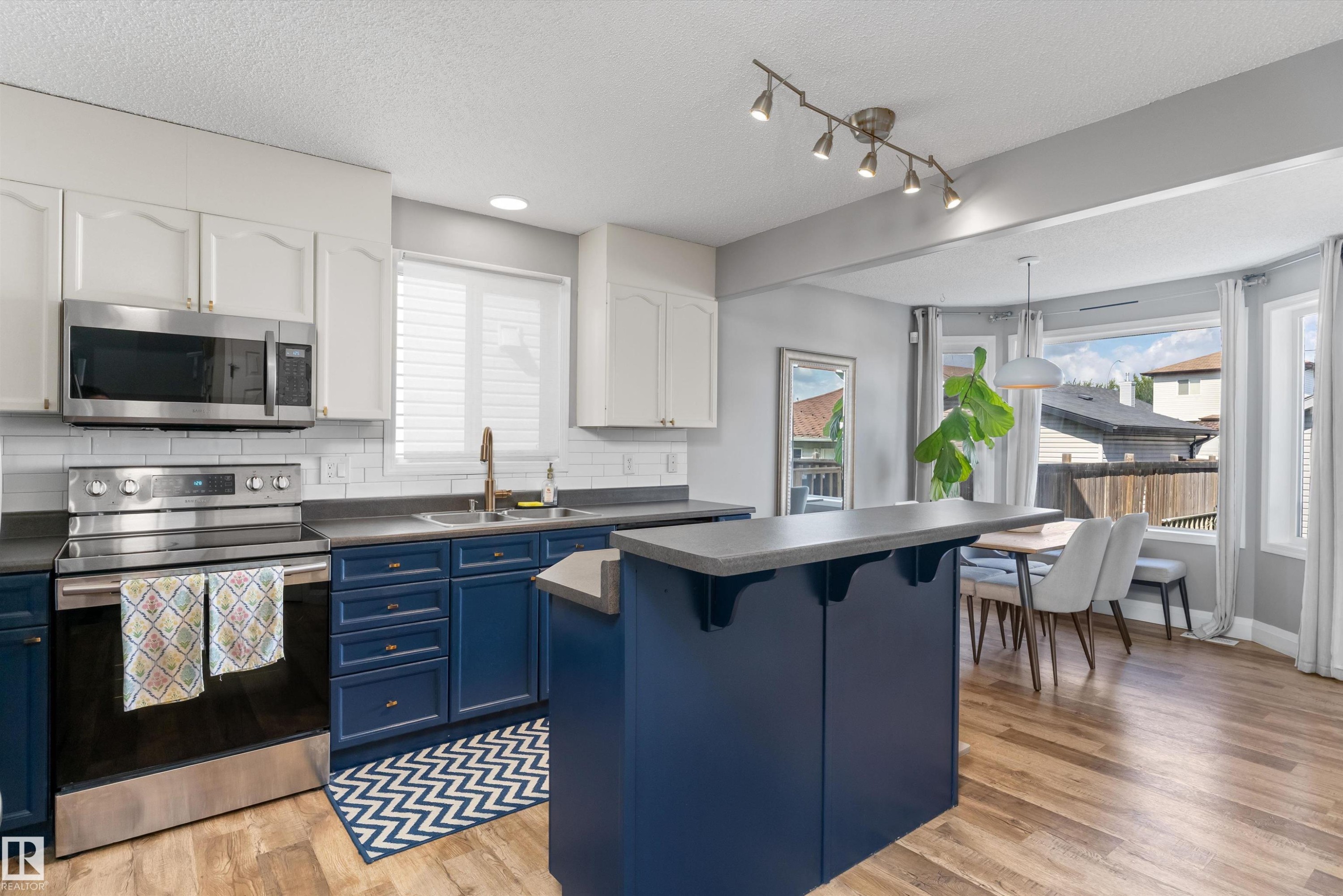 4720 156 Avenue Nw, Edmonton, AB
