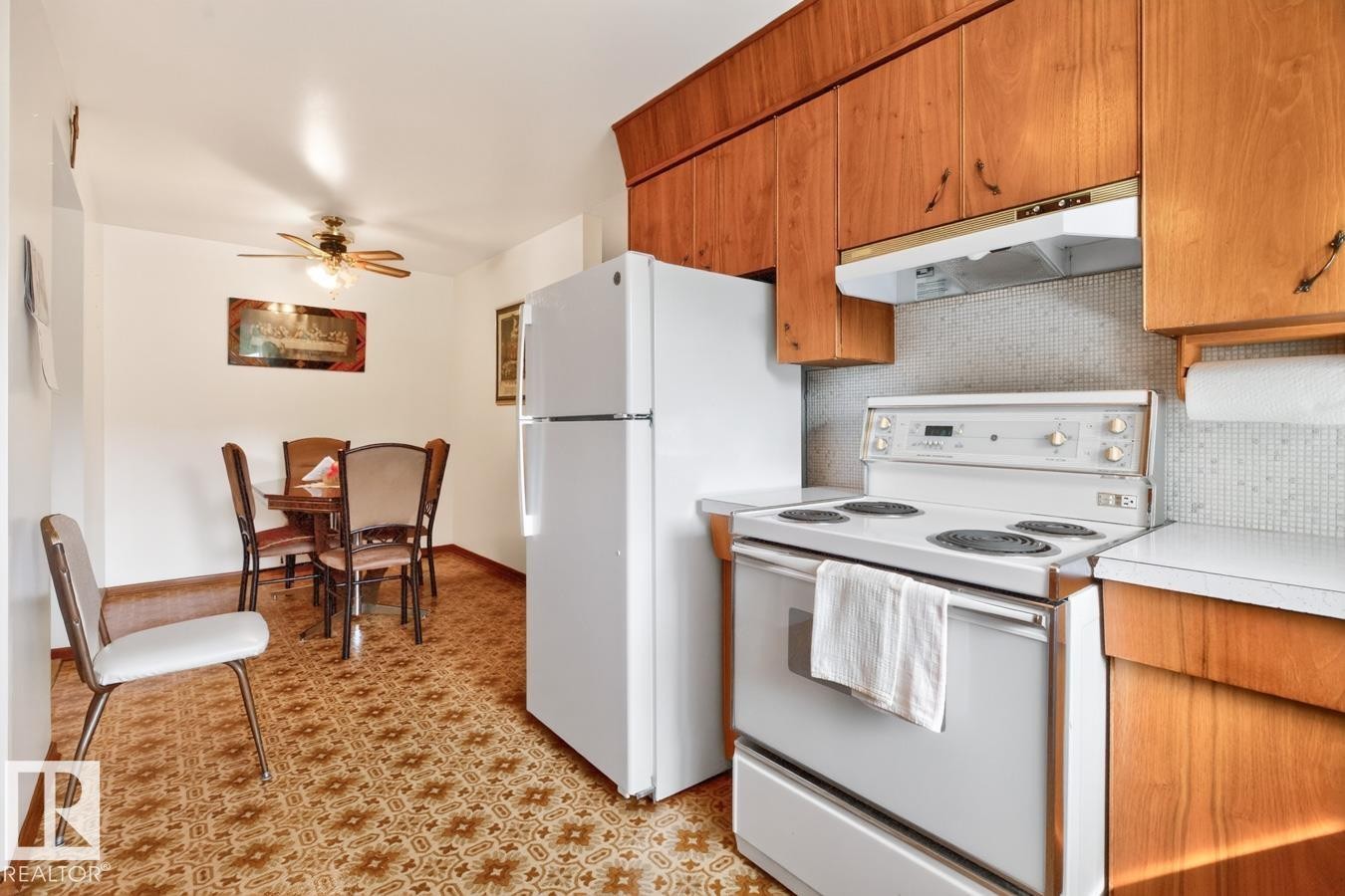 12211 85 Street Nw, Edmonton, AB