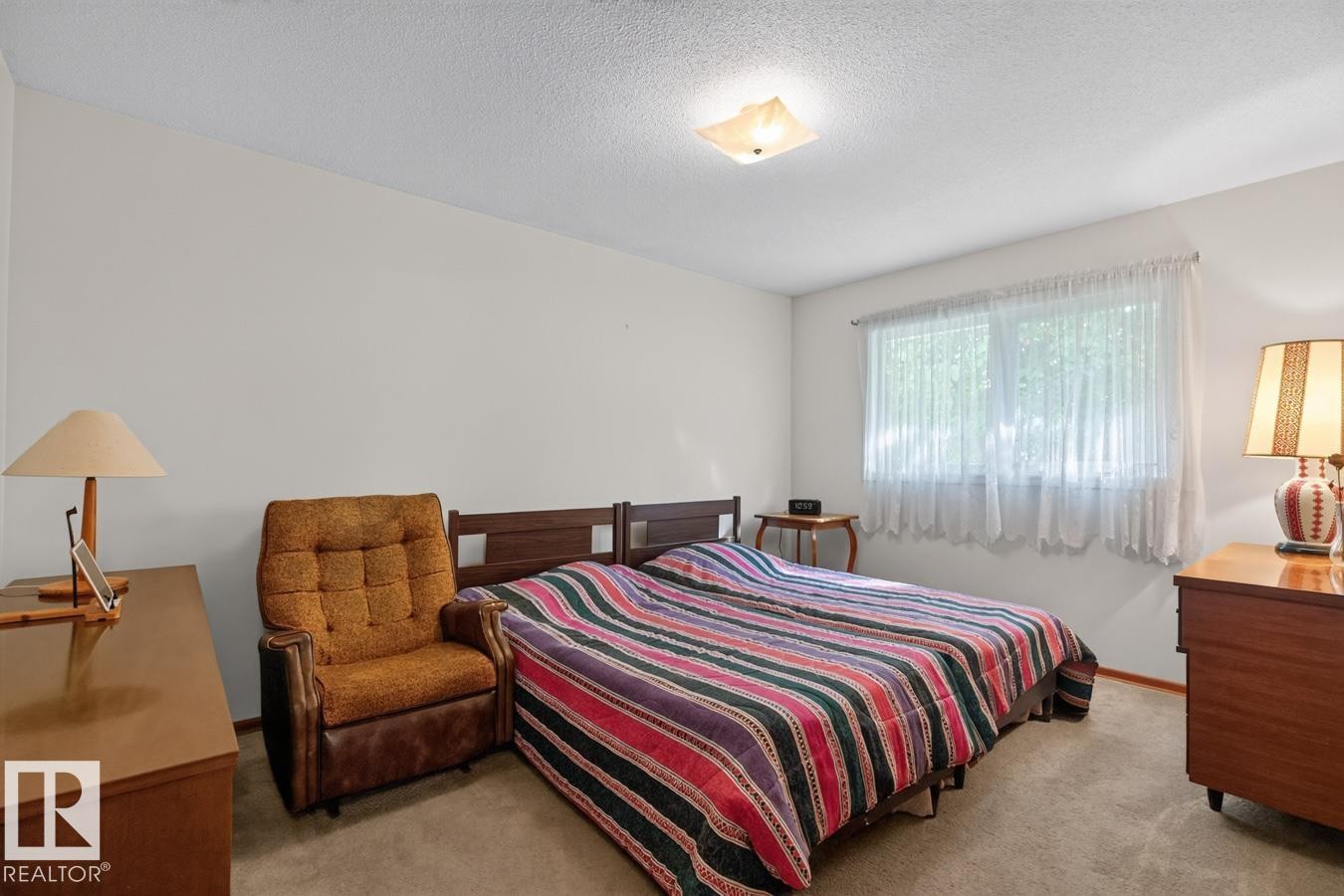 12211 85 Street Nw, Edmonton, AB