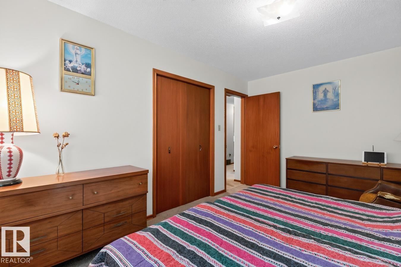 12211 85 Street Nw, Edmonton, AB