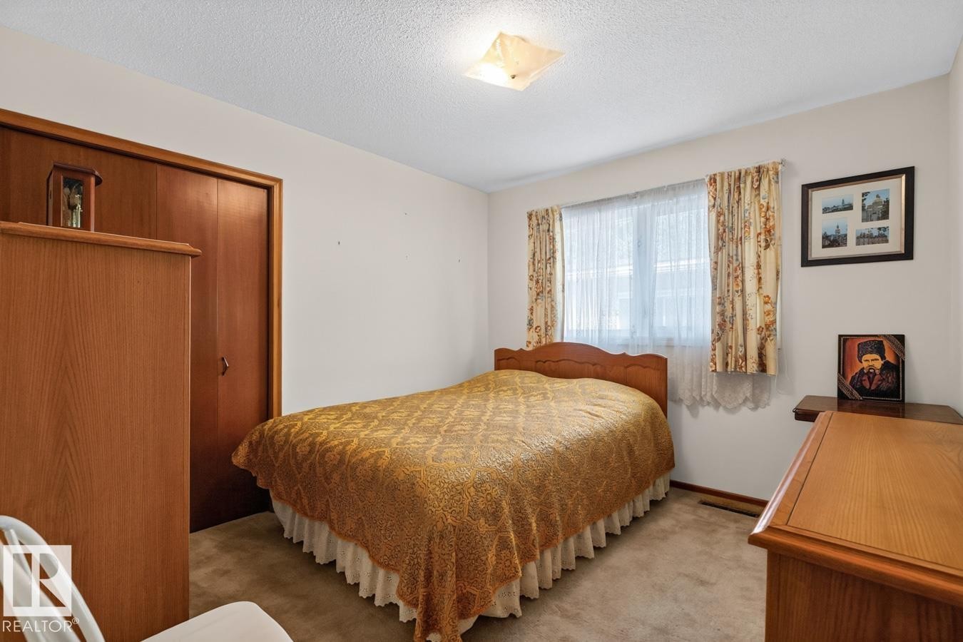 12211 85 Street Nw, Edmonton, AB