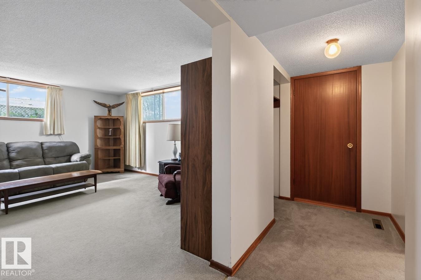 12211 85 Street Nw, Edmonton, AB