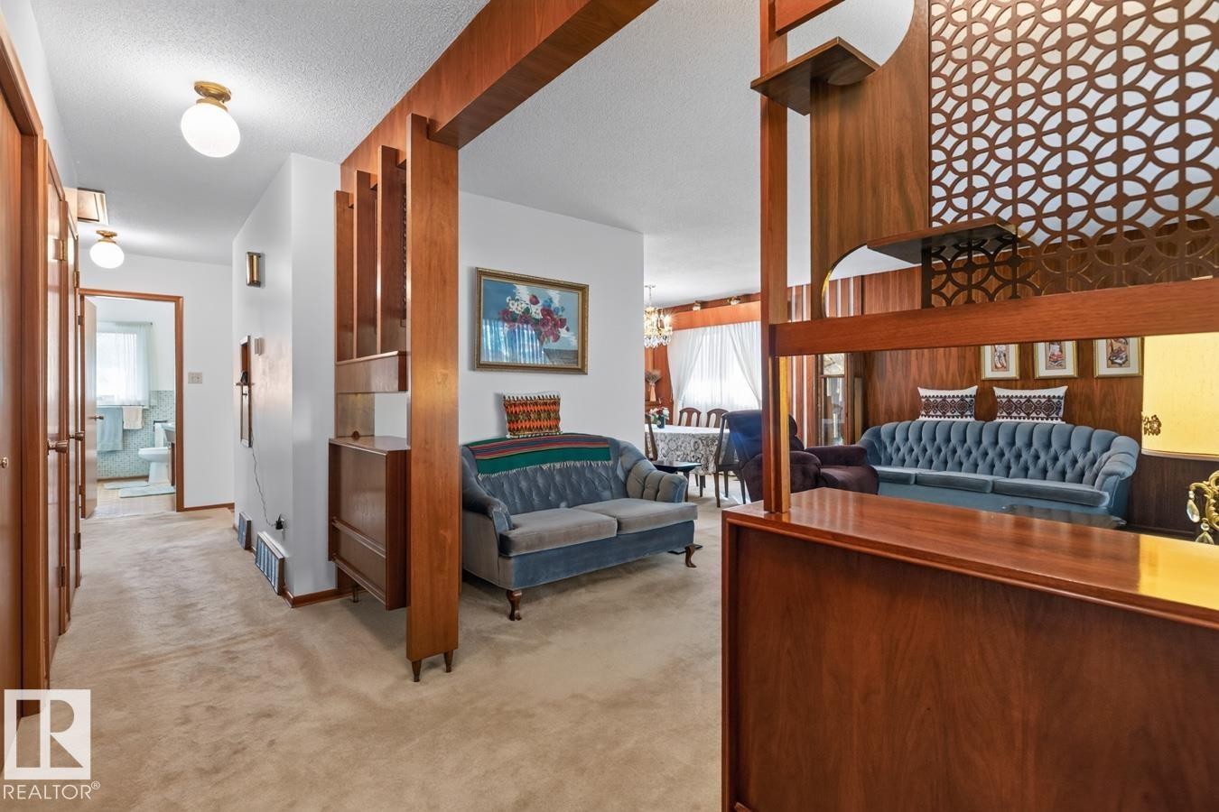 12211 85 Street Nw, Edmonton, AB