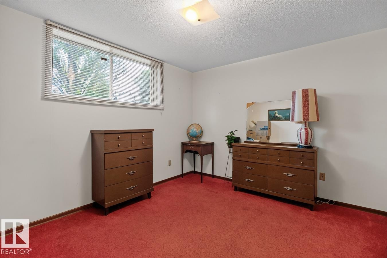 12211 85 Street Nw, Edmonton, AB