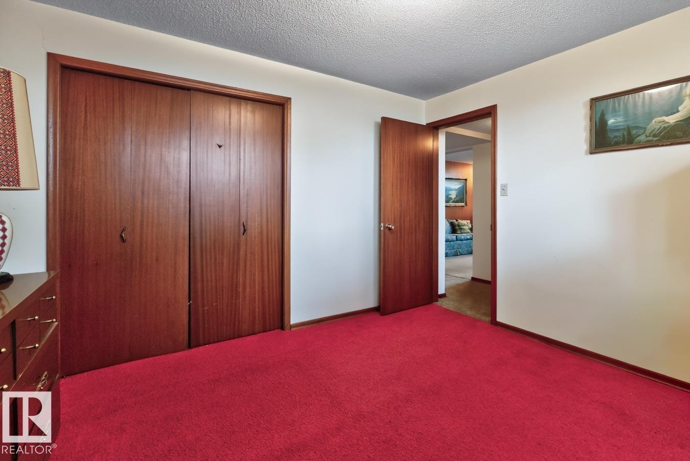 12211 85 Street Nw, Edmonton, AB