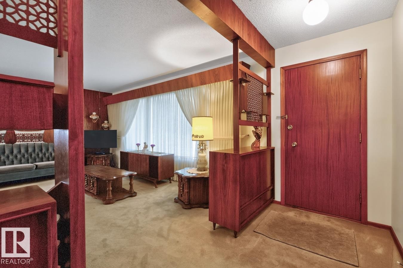 12211 85 Street Nw, Edmonton, AB