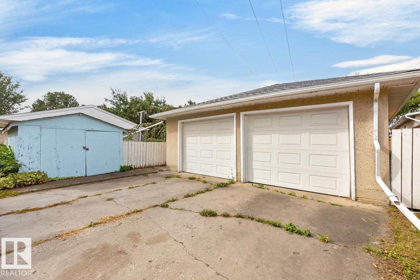 12211 85 Street Nw, Edmonton, AB