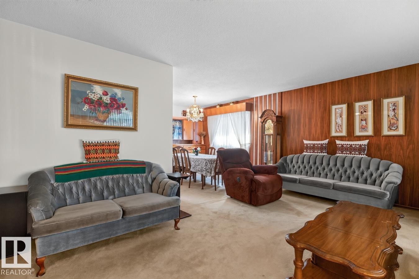 12211 85 Street Nw, Edmonton, AB