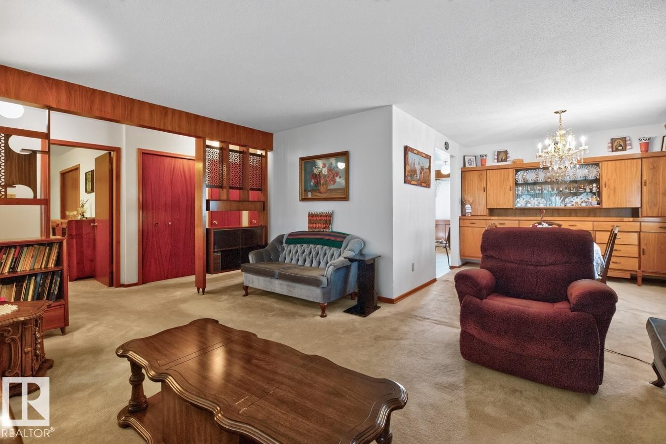 12211 85 Street Nw, Edmonton, AB