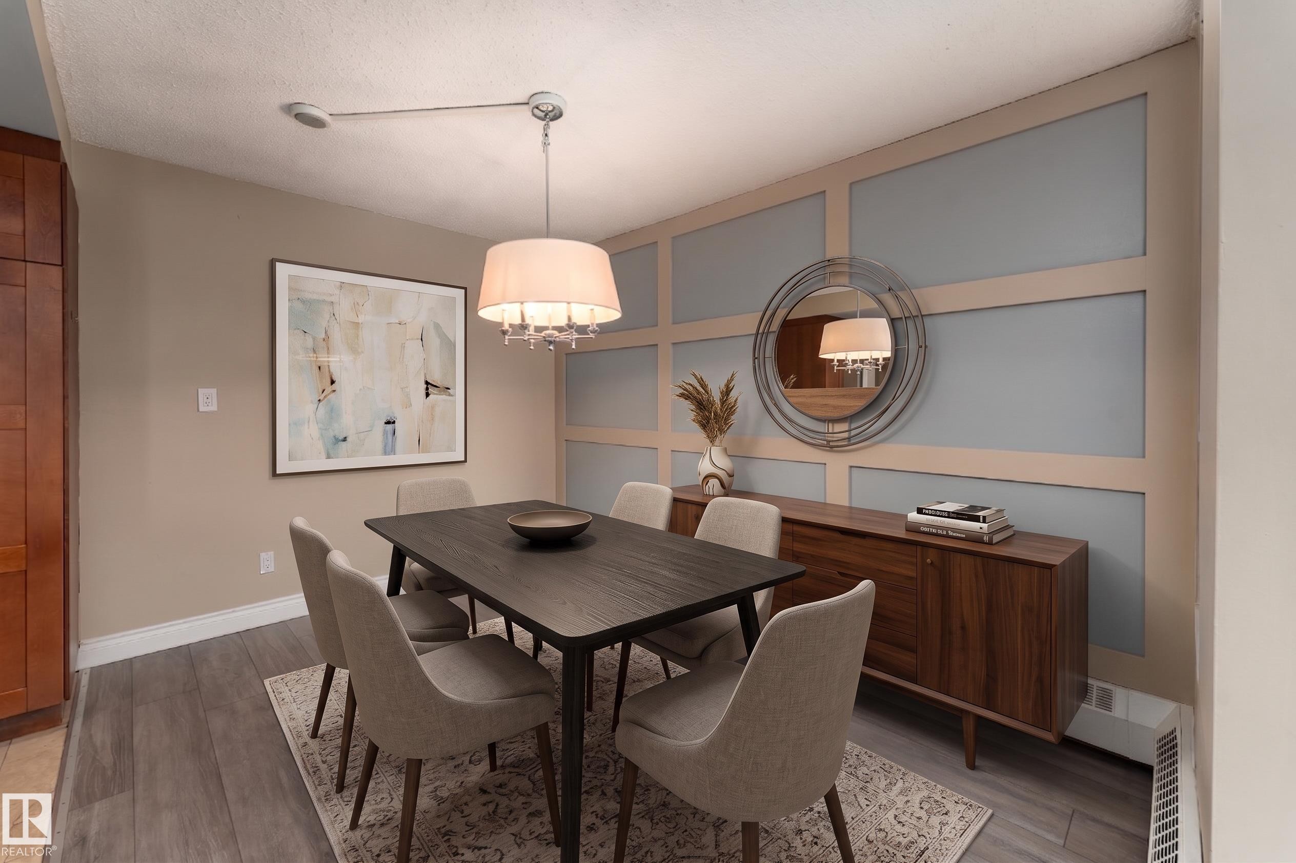 #901 10125 109 St Nw, Edmonton, AB