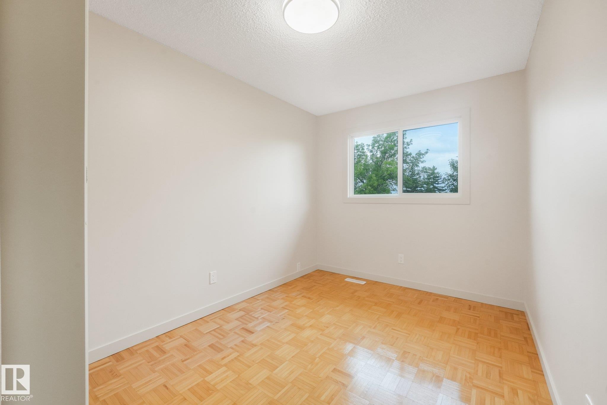 #144 16725 106 St Nw, Edmonton, AB