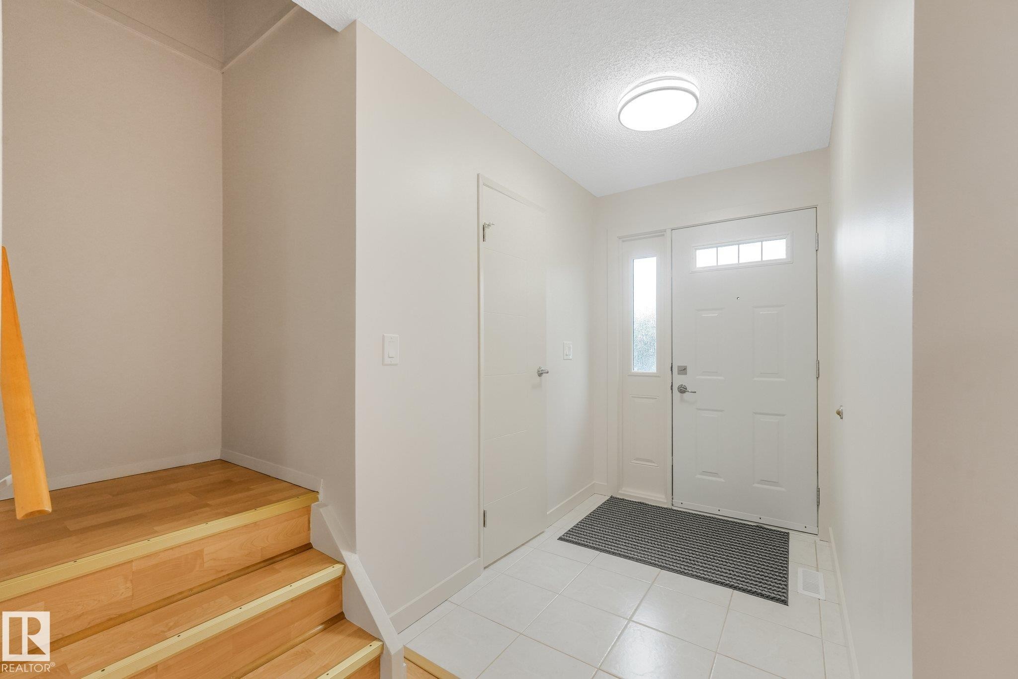 #144 16725 106 St Nw, Edmonton, AB