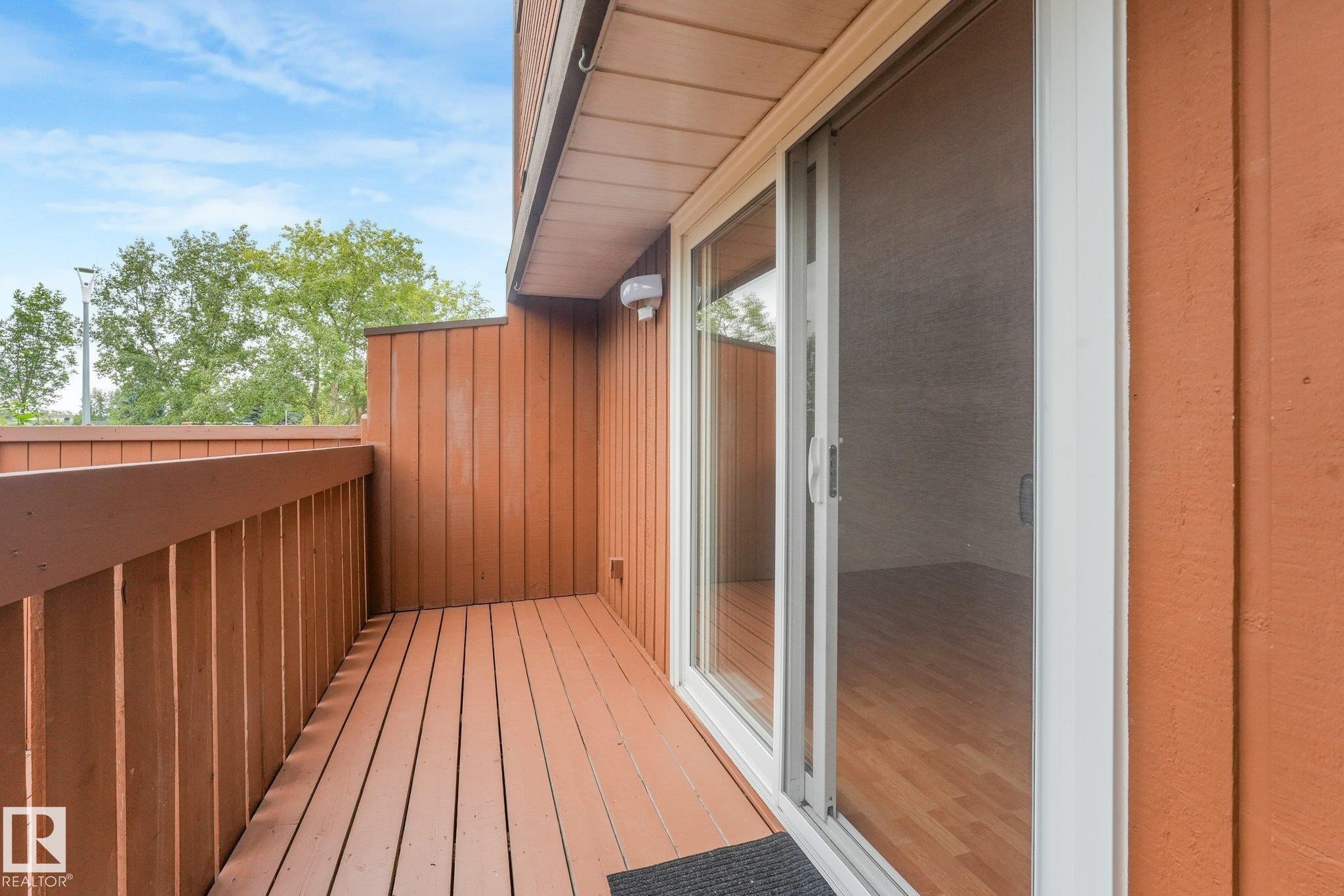 #144 16725 106 St Nw, Edmonton, AB