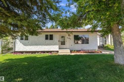3520 39 Street  Leduc, AB T9E 6G1
