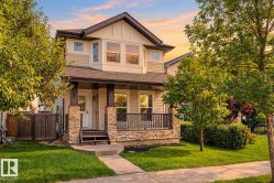 5 DICKENS Street  Fort Saskatchewan, AB T8L 0N4