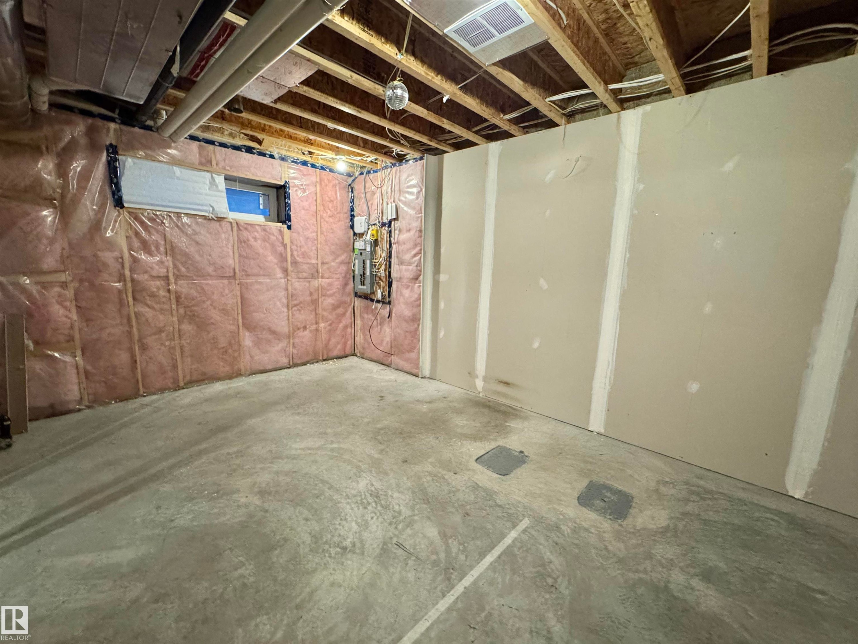 Additional content - 12046 89 Street Nw, Edmonton, AB