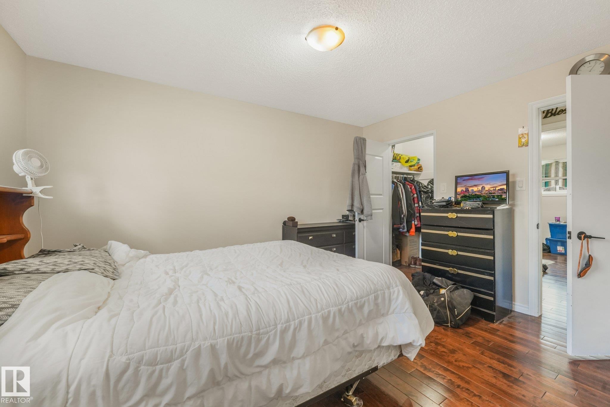 9532 138 Avenue Nw, Edmonton, AB
