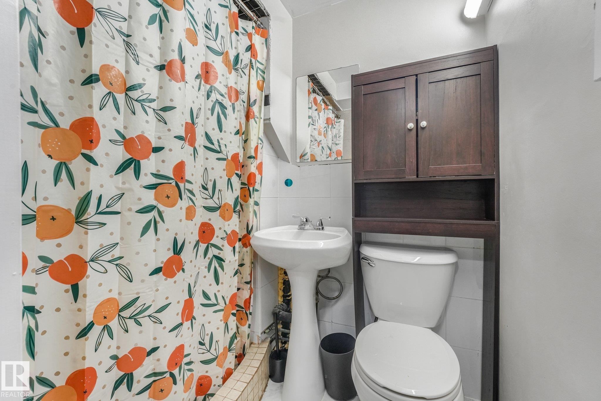 9532 138 Avenue Nw, Edmonton, AB