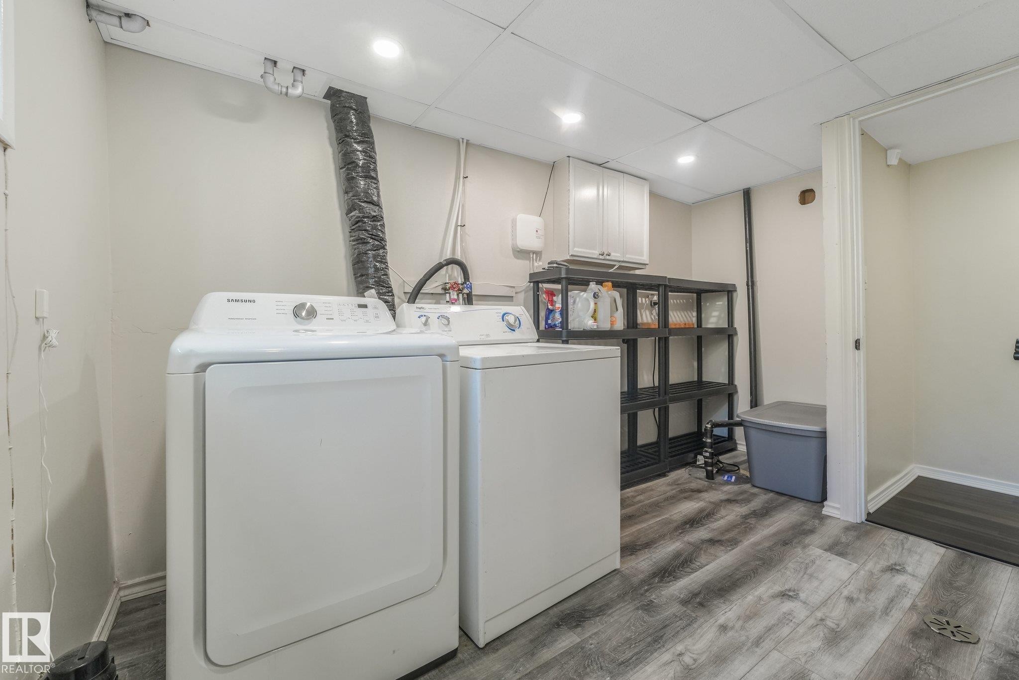 9532 138 Avenue Nw, Edmonton, AB