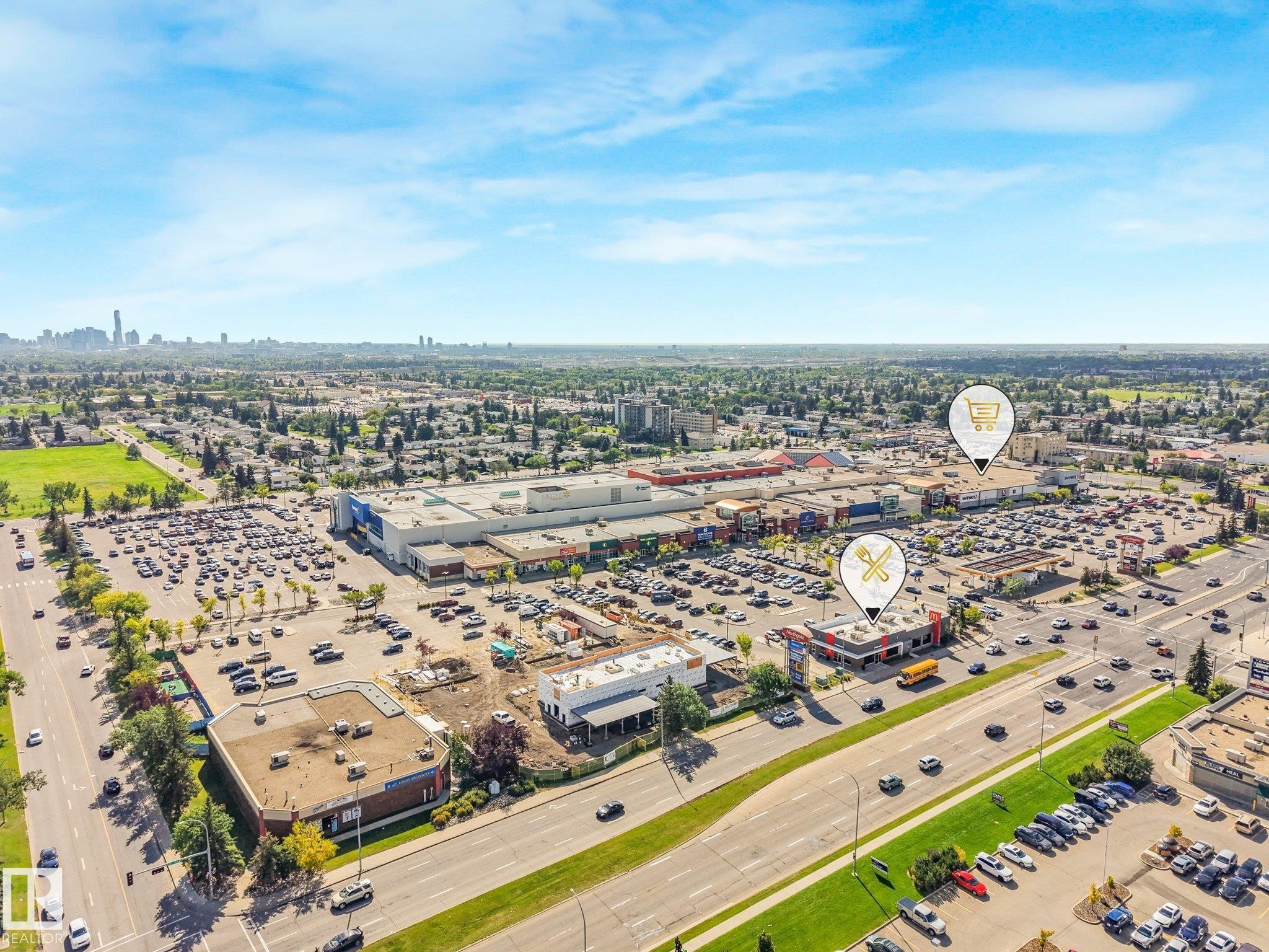 9532 138 Avenue Nw, Edmonton, AB