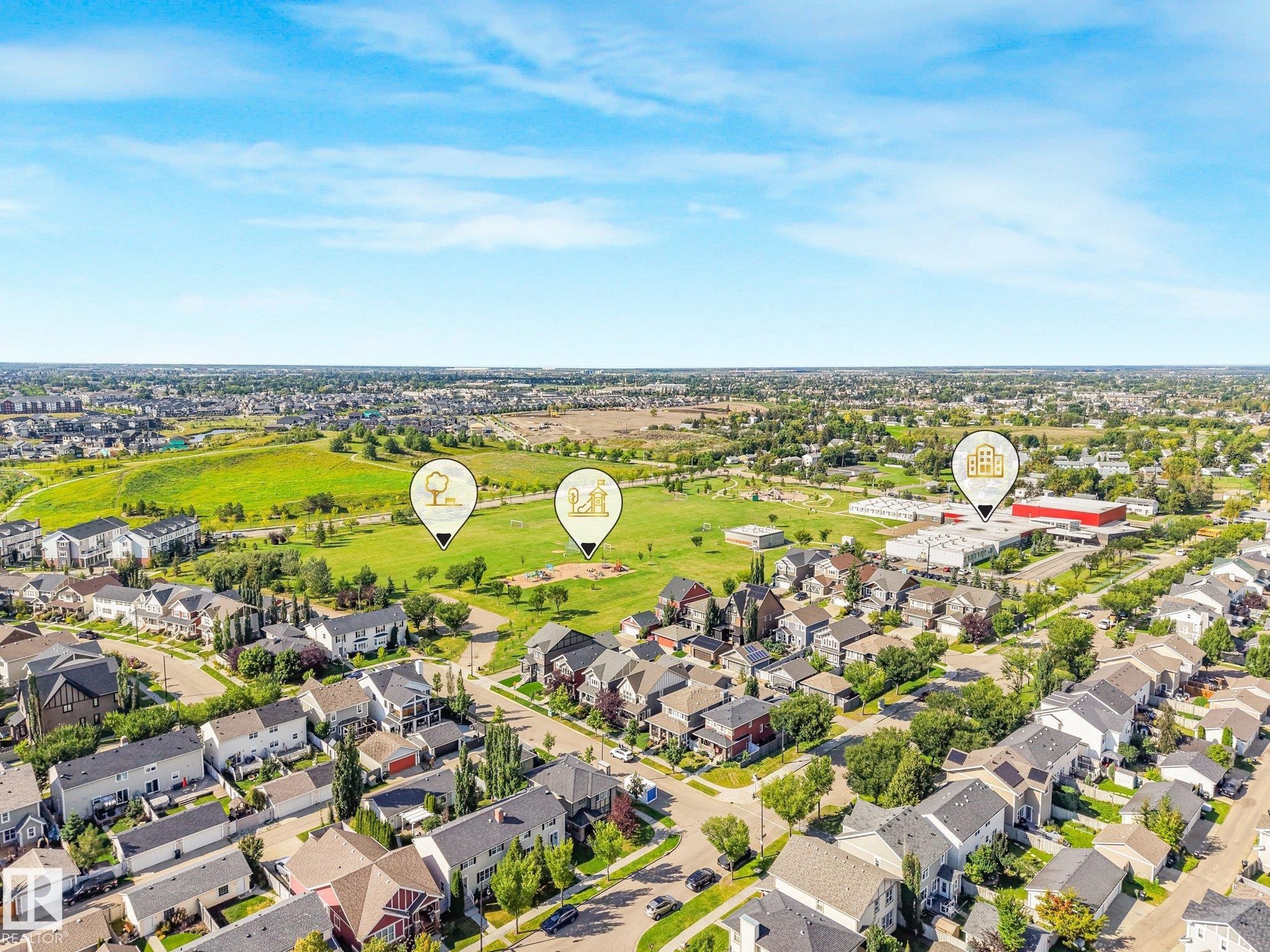 9532 138 Avenue Nw, Edmonton, AB